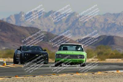 media/Mar-16-2025-Speed Ventures CVR (Sun) [[04681430d3]]/5-Purple Group/Session 1 (Turn 14)/